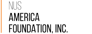 NUS America Foundation